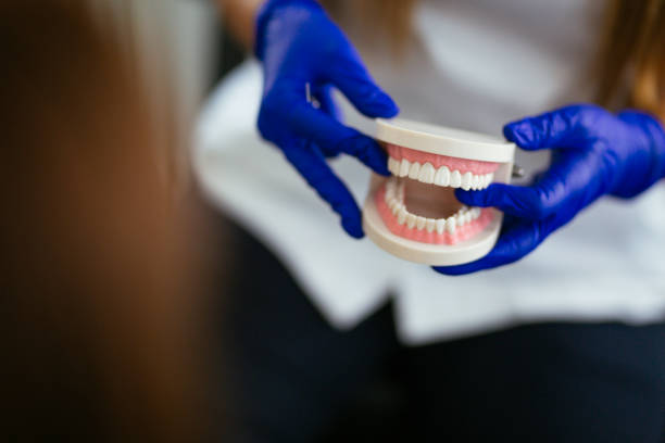 Best Oral Cancer Screening  in Denver, PA